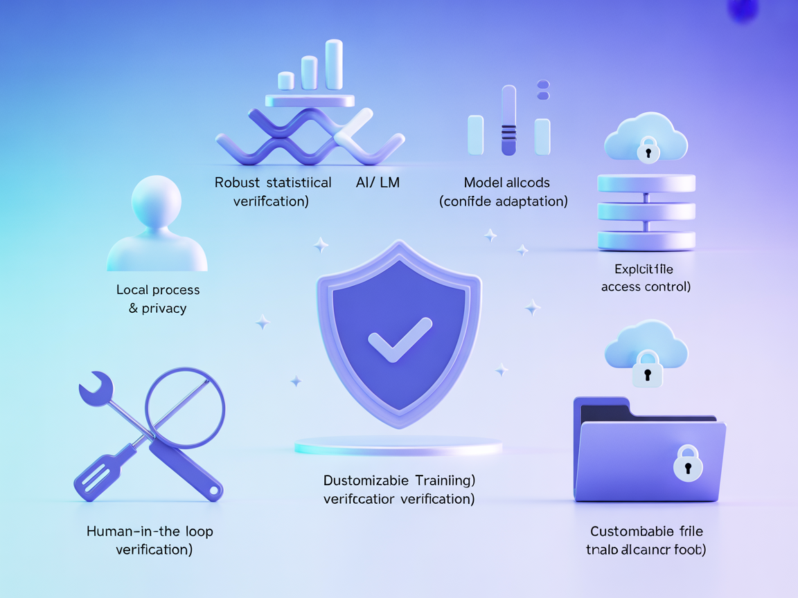 Serveur MCP Reexpress