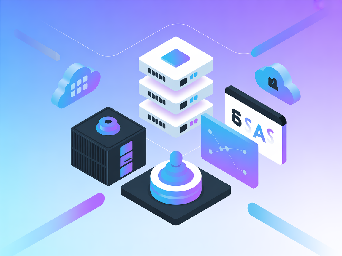 API-sleutel en implementatiemethoden