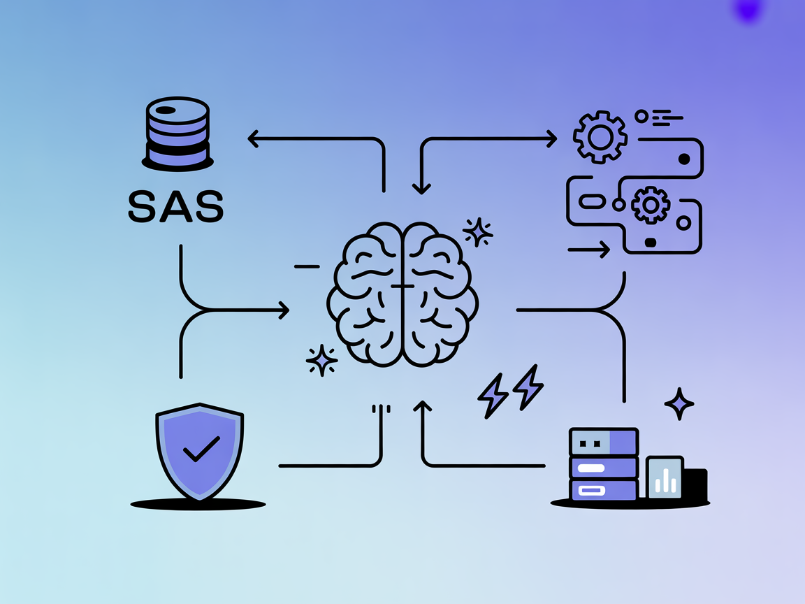 Créer un serveur MCP pour Make