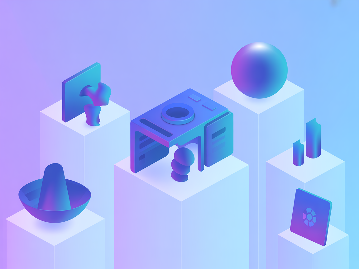 Vactor SaaS-illustratie die één toegang tot observability-data toont