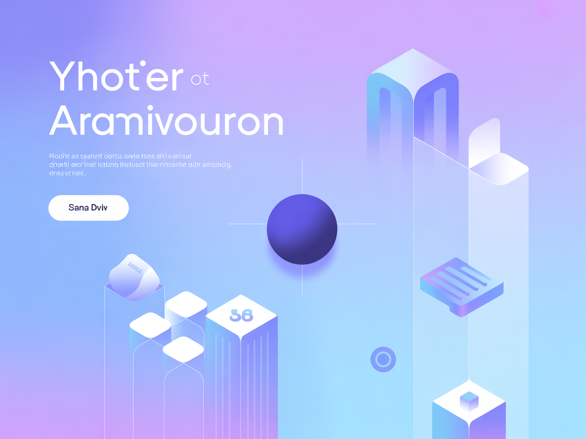 Iconos de despliegue e integración para una configuración de servidor sin complicaciones