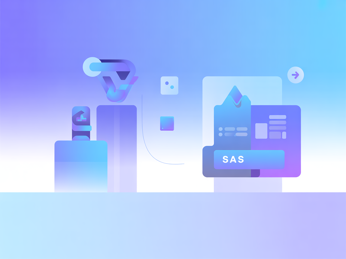 Ilustración de integración del Servidor MCP de Pinecone