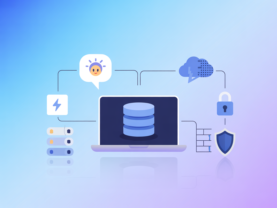 Databricks Genie MCP