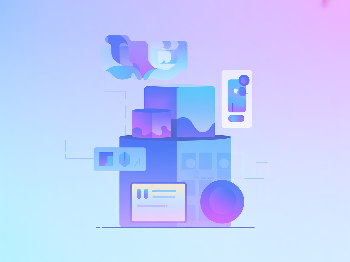 Synchronizace dat cloud integrace