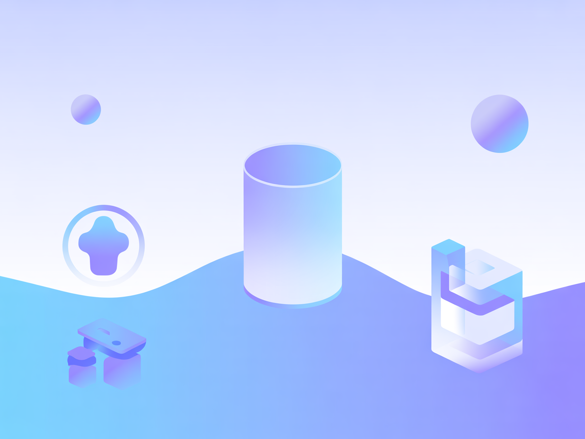 Claude Desktop en Drupal MCP server-integratie