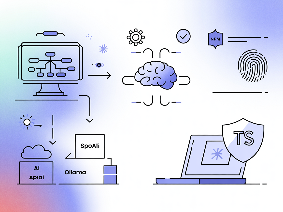 Deepseek Thinker MCP