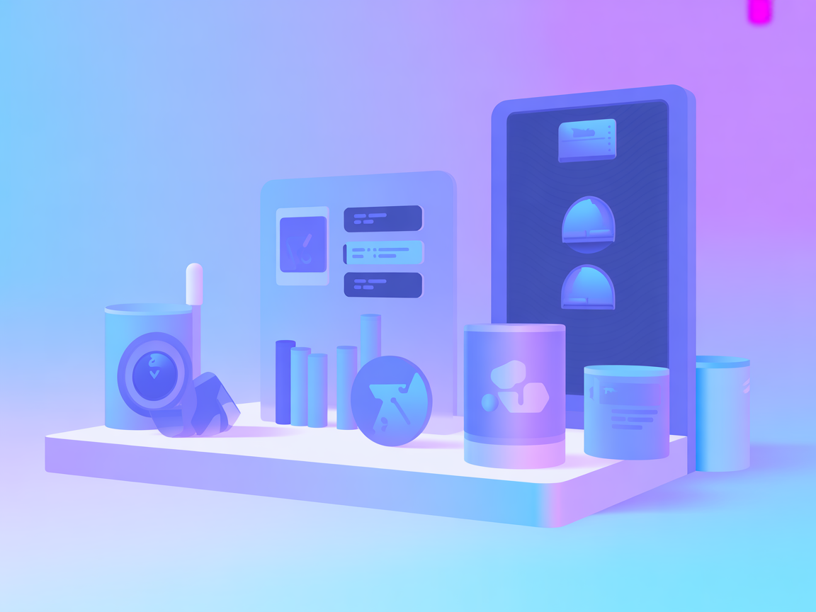 Vector SaaS de mejora conversacional de prompts