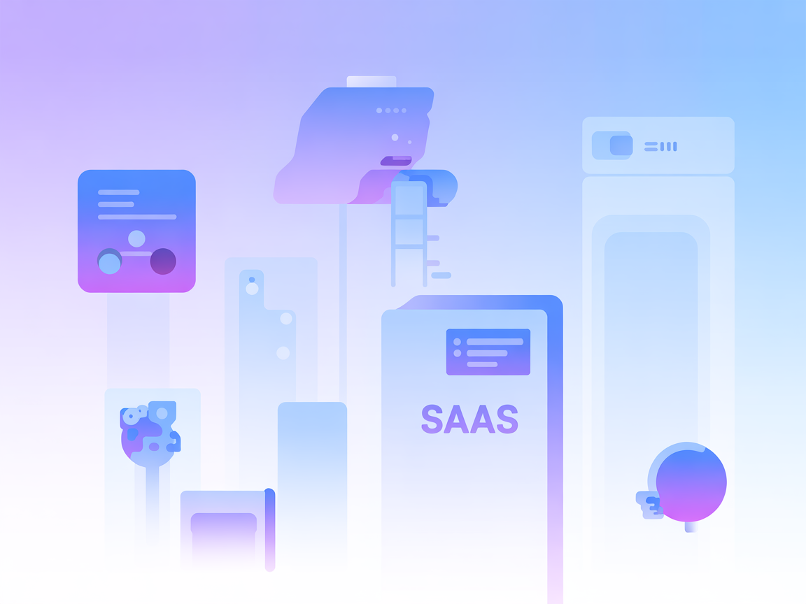 Icono vectorial de generación rápida de prompts IA