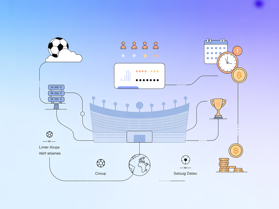 Soccerdata MCP