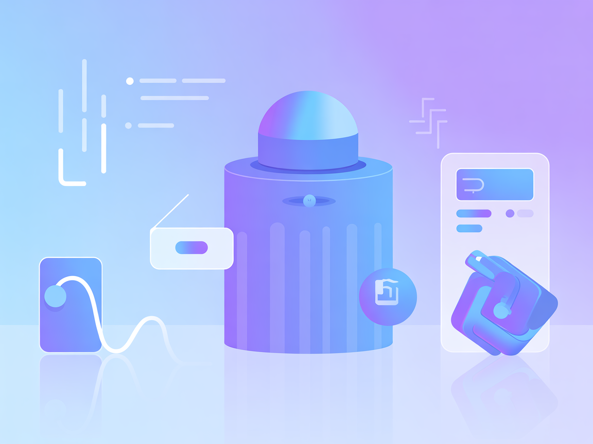 텔레그램 | FlowHunt