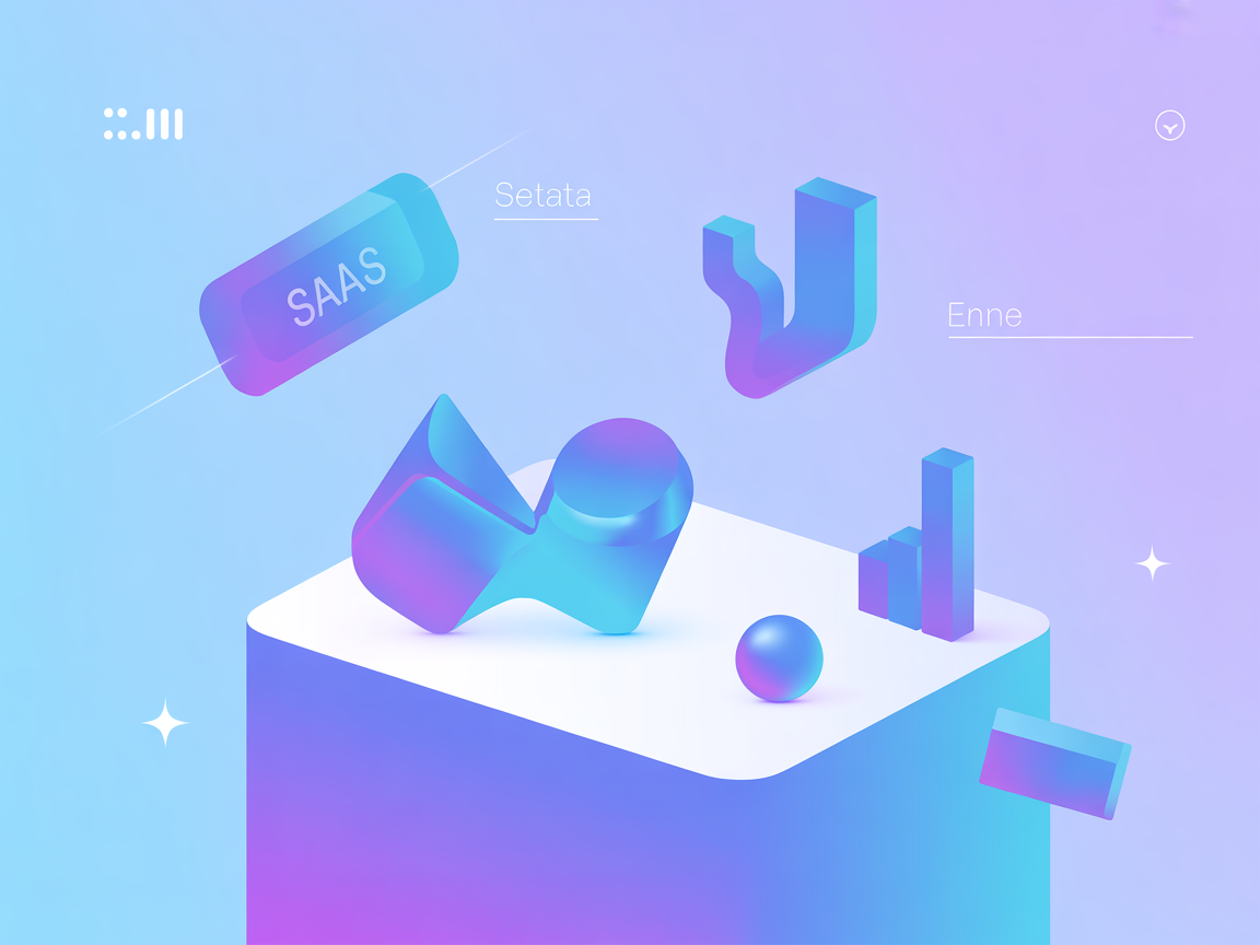 极简 MCP Riot 英雄联盟 AI 集成插图