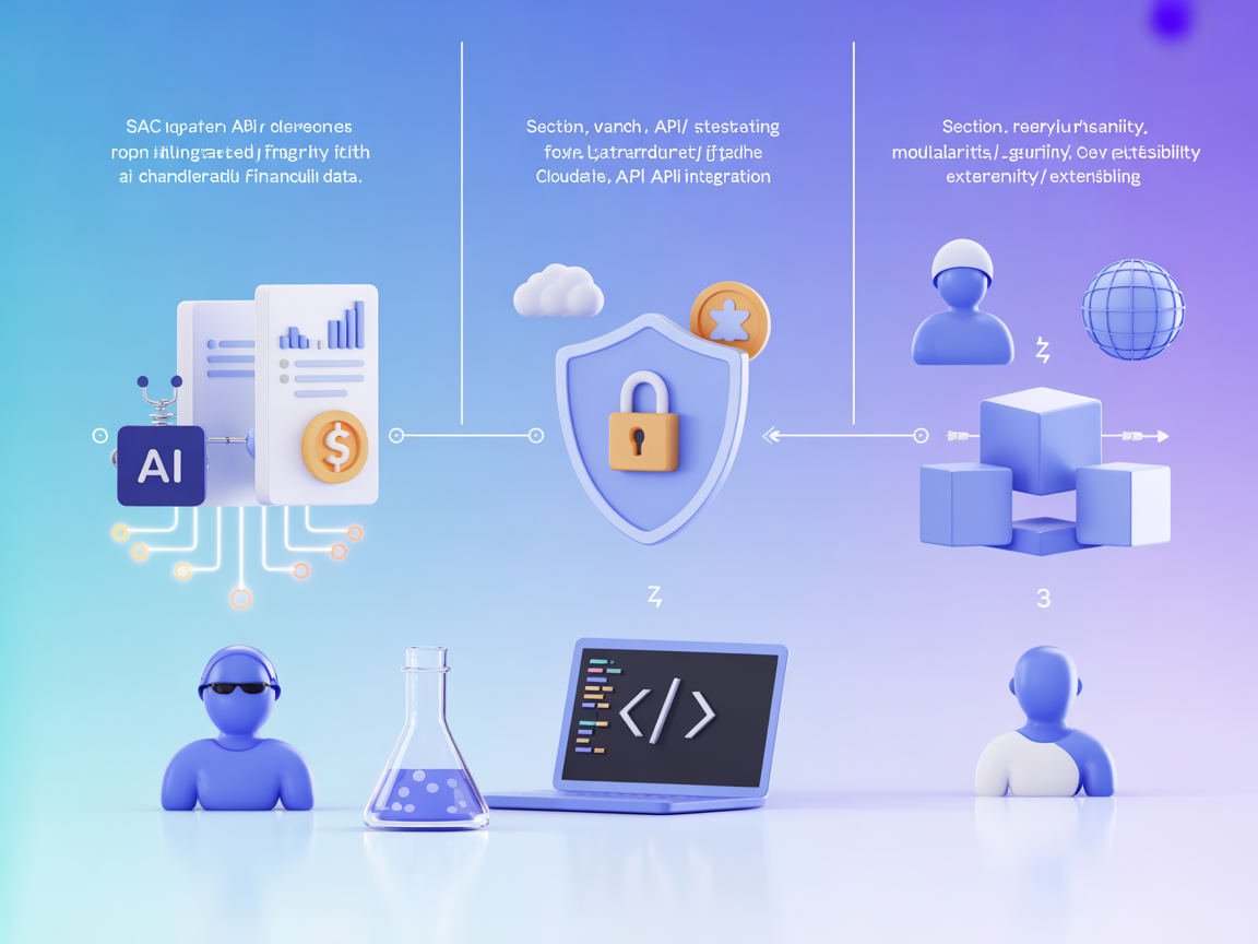 Intégration Mifos X MCP