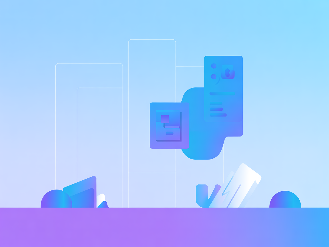 SEC EDGAR MCP | FlowHunt