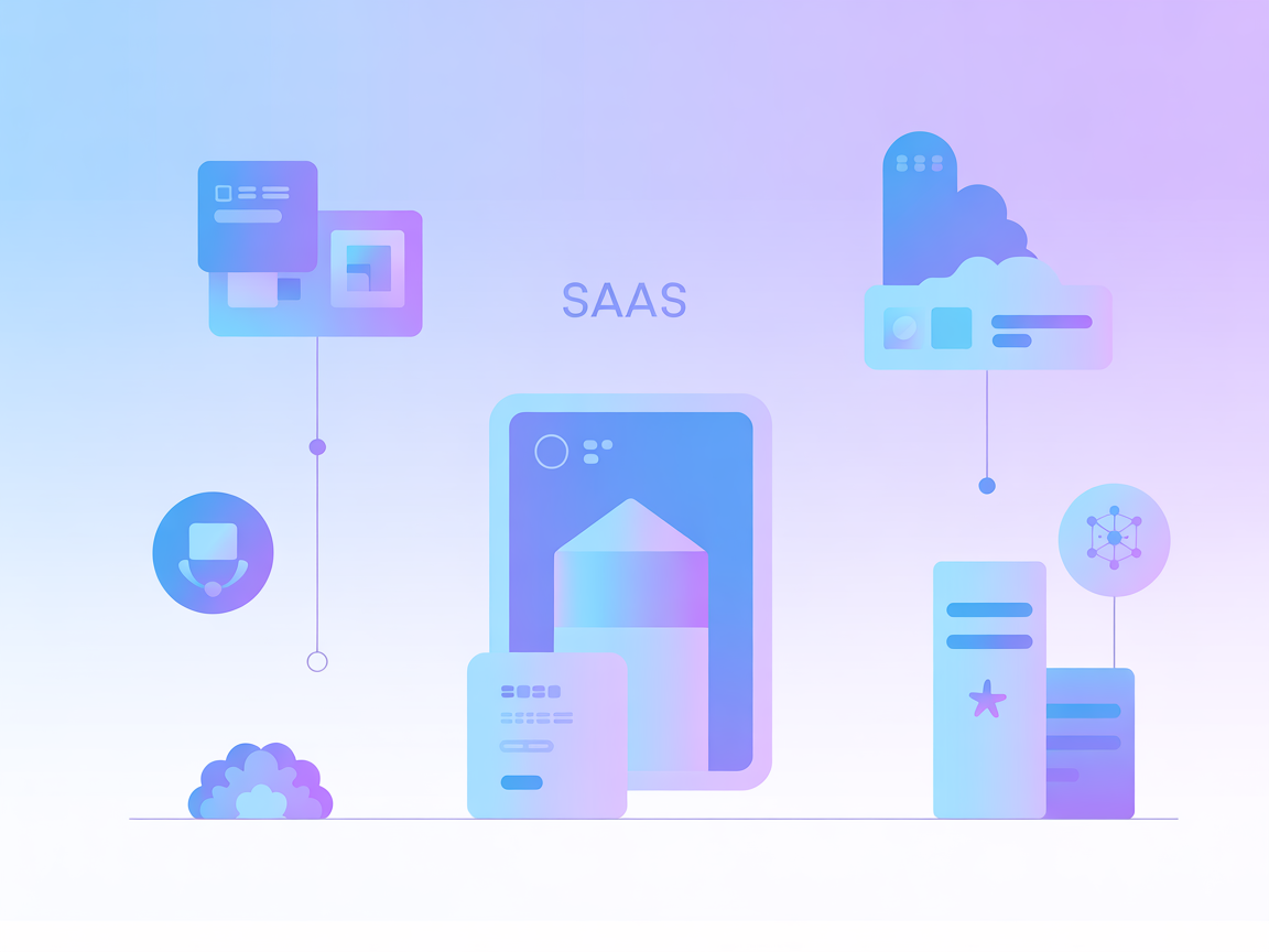 Nodit MCP 서버 | FlowHunt