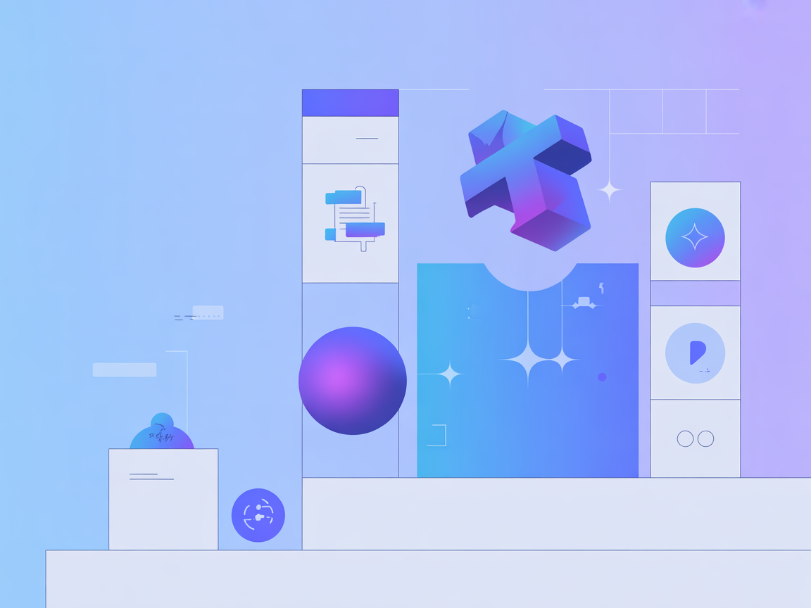 API unificada para gestión y automatización de Splunk
