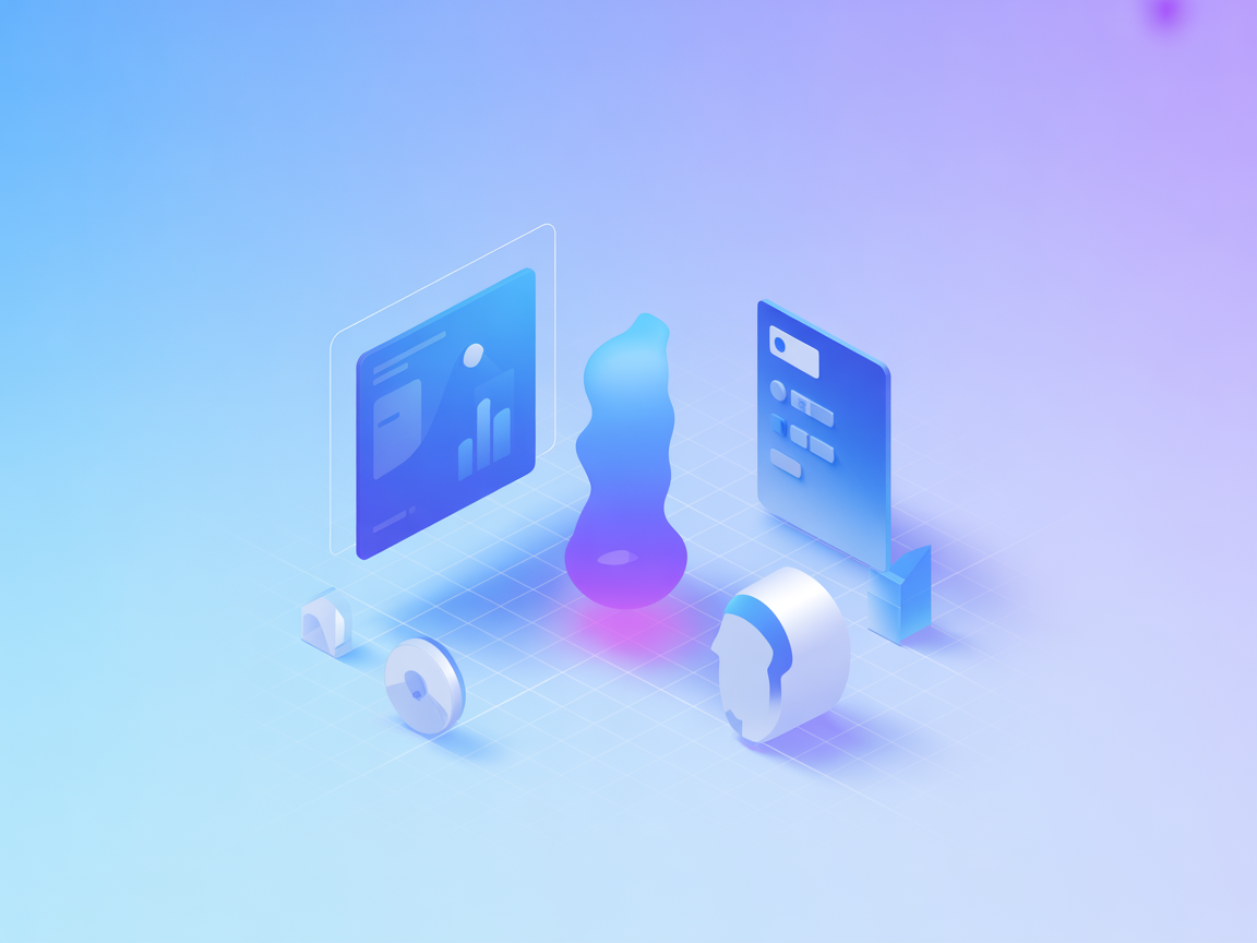 Crypto Indicators MCP | FlowHunt