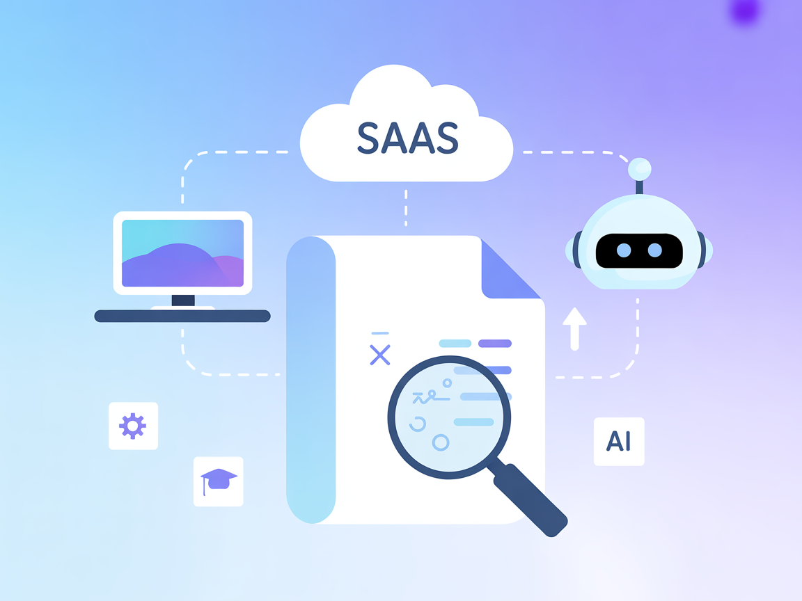 Intégration arxiv-latex MCP