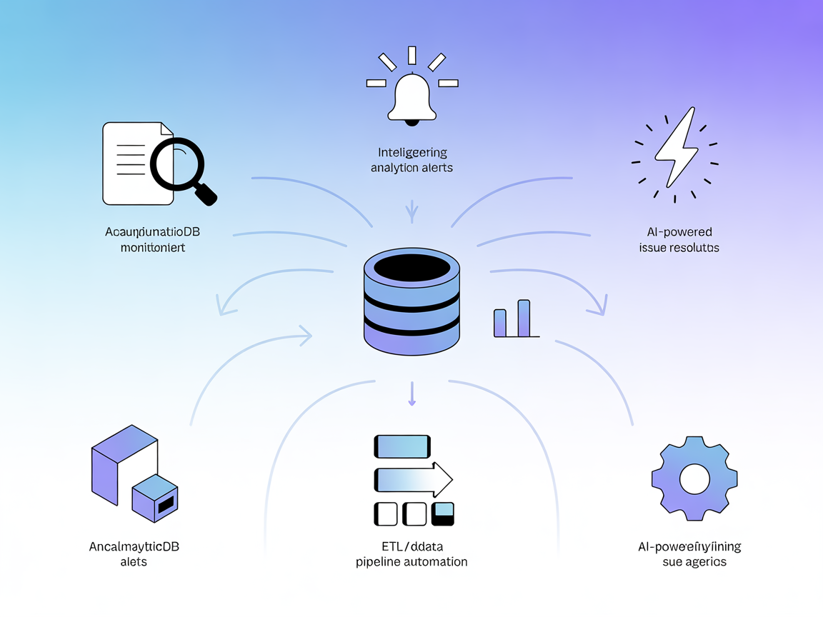 AnalyticDB pour MySQL