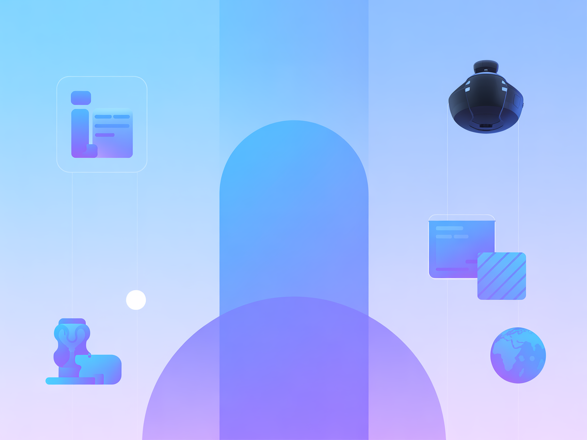 API-aanvraaguitvoering en automatiseringsgrafiek