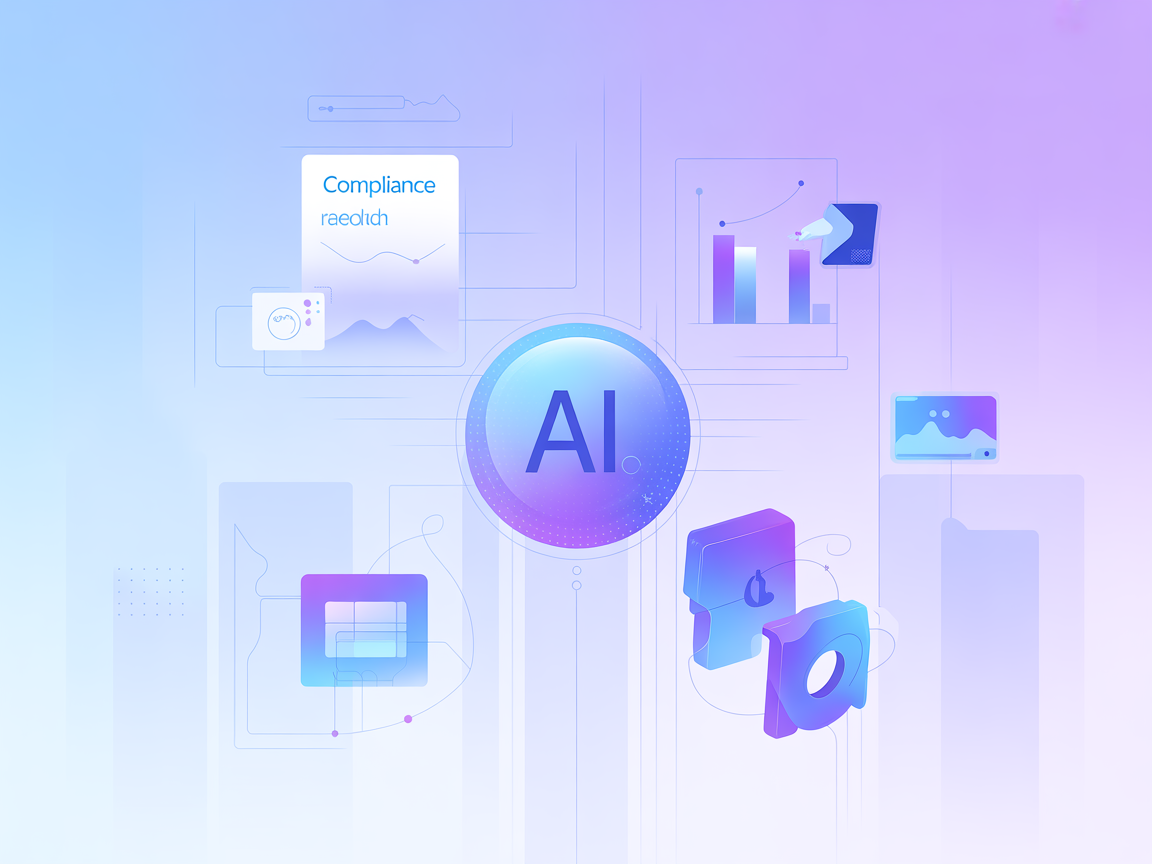 Visualización SaaS minimalista para FDIC BankFind MCP Server