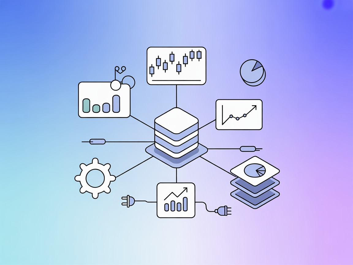 Serveur MCP Hyperliquid