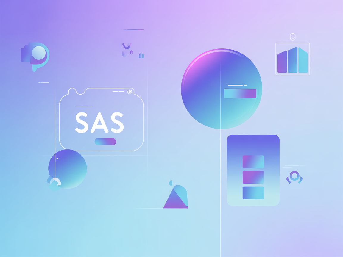 Ilustración de pruebas automatizadas y diagnósticos Lean LSP MCP