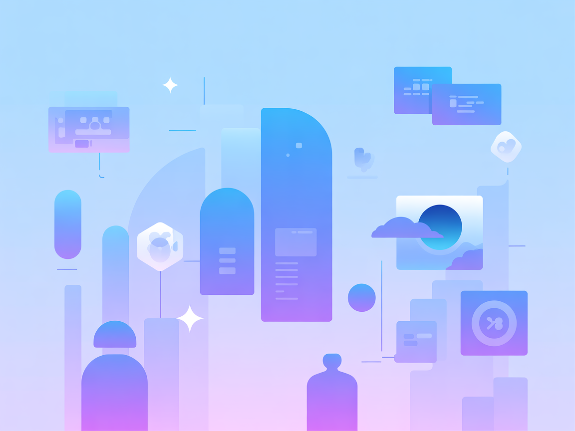 Conversational AI automatiseert afspeellijst- en analysetaken