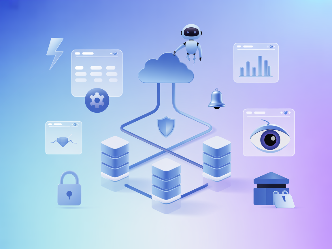 Alibaba Cloud DataWorks