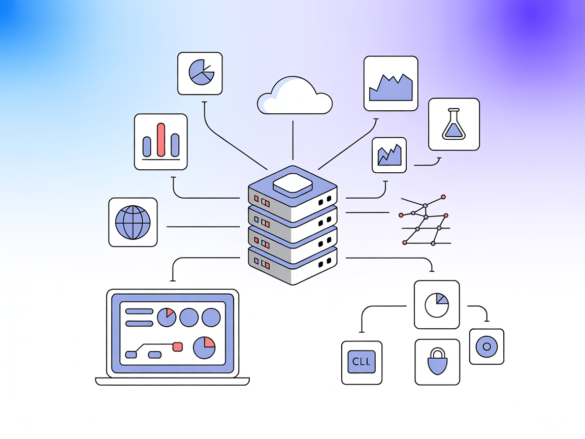 Intégration AntV Chart
