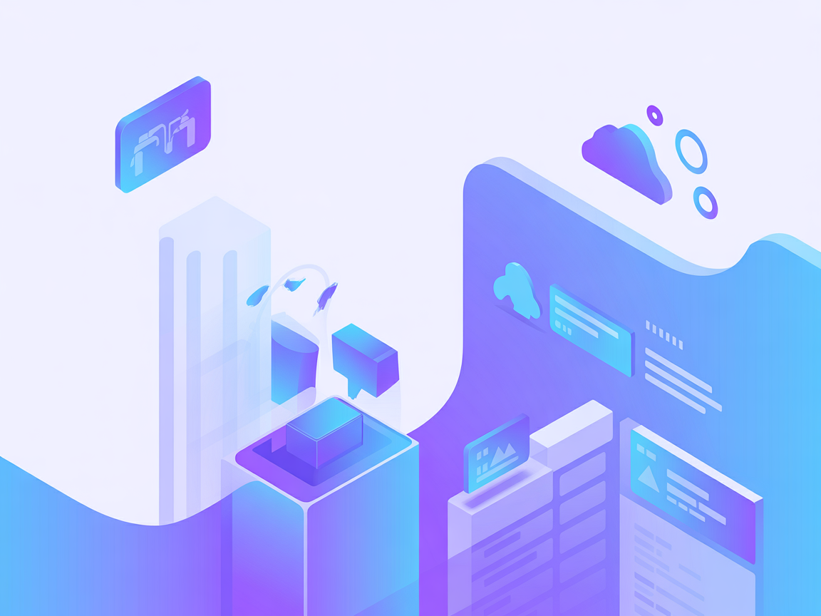 英雄联盟数据集成插图