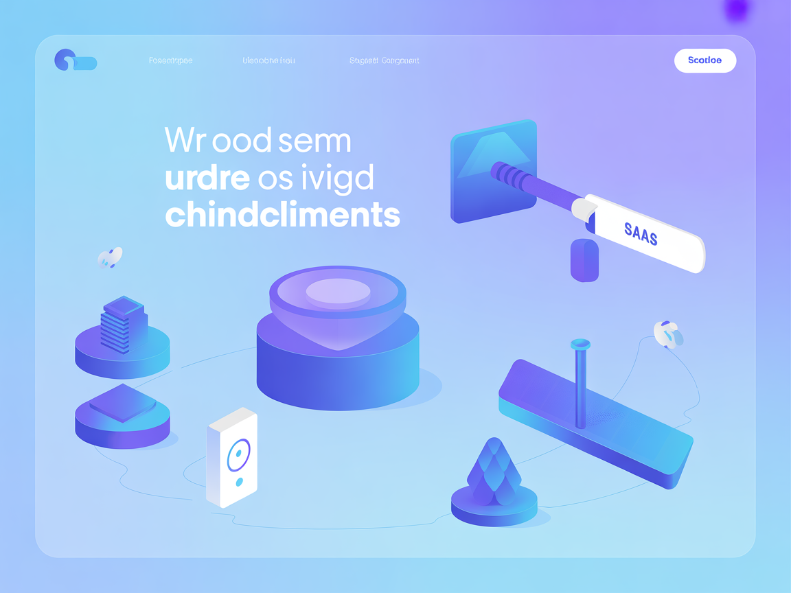 CLI simplificada para charts Helm