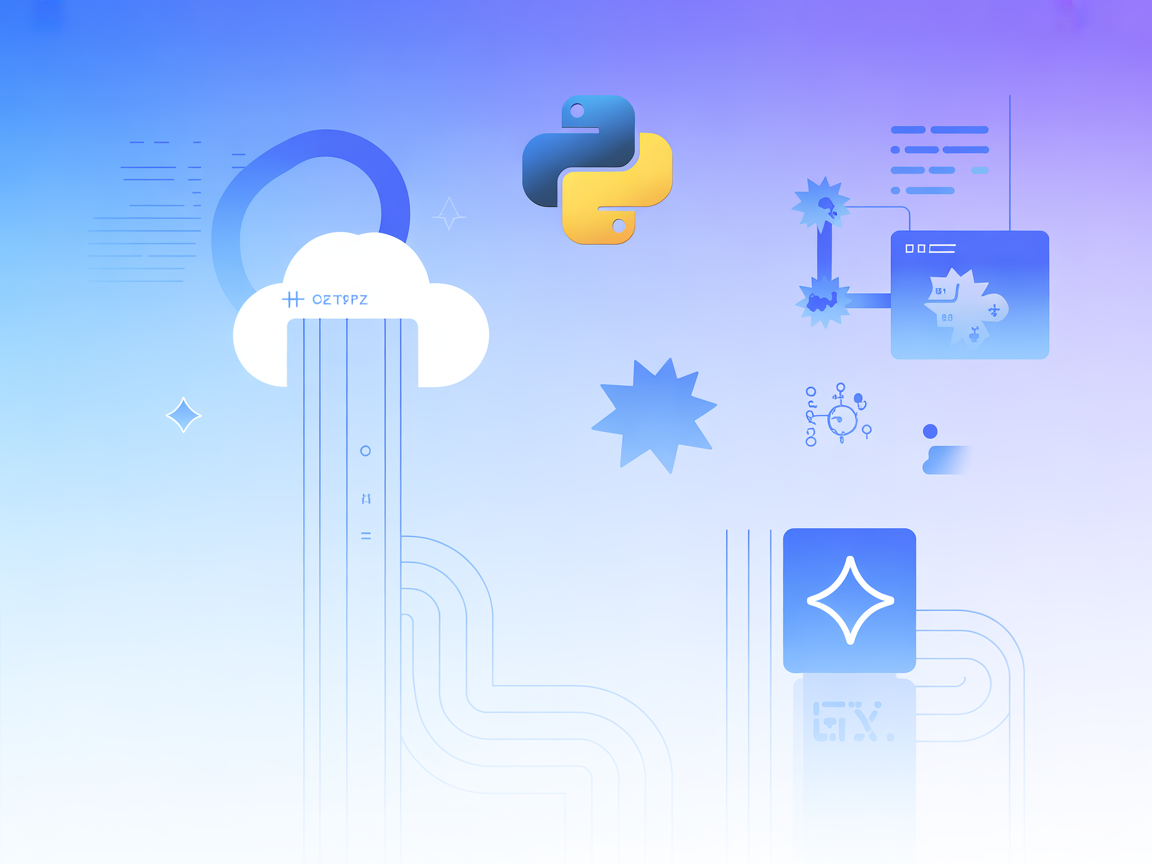Minimalistische veilige code, container, AWS-iconen, schild-symbolen