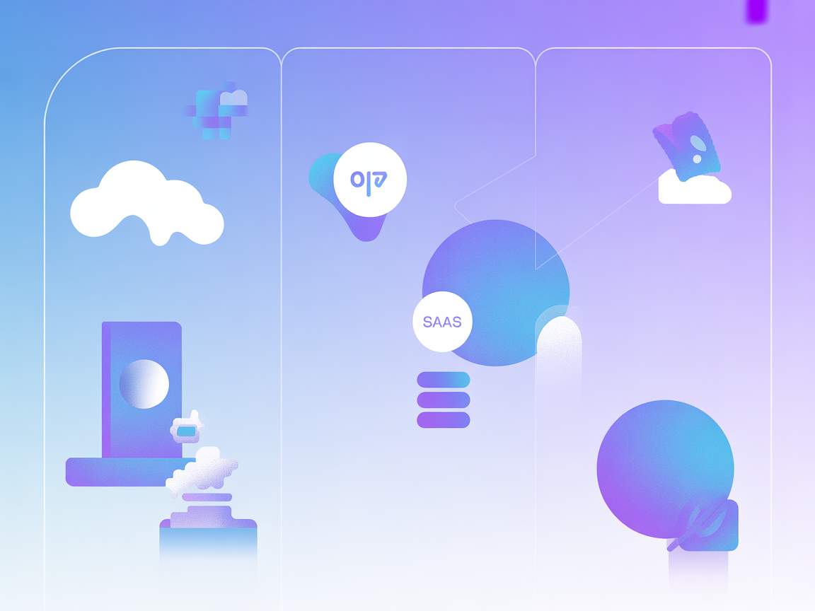 Minimalistisch concept voor veilige implementatie