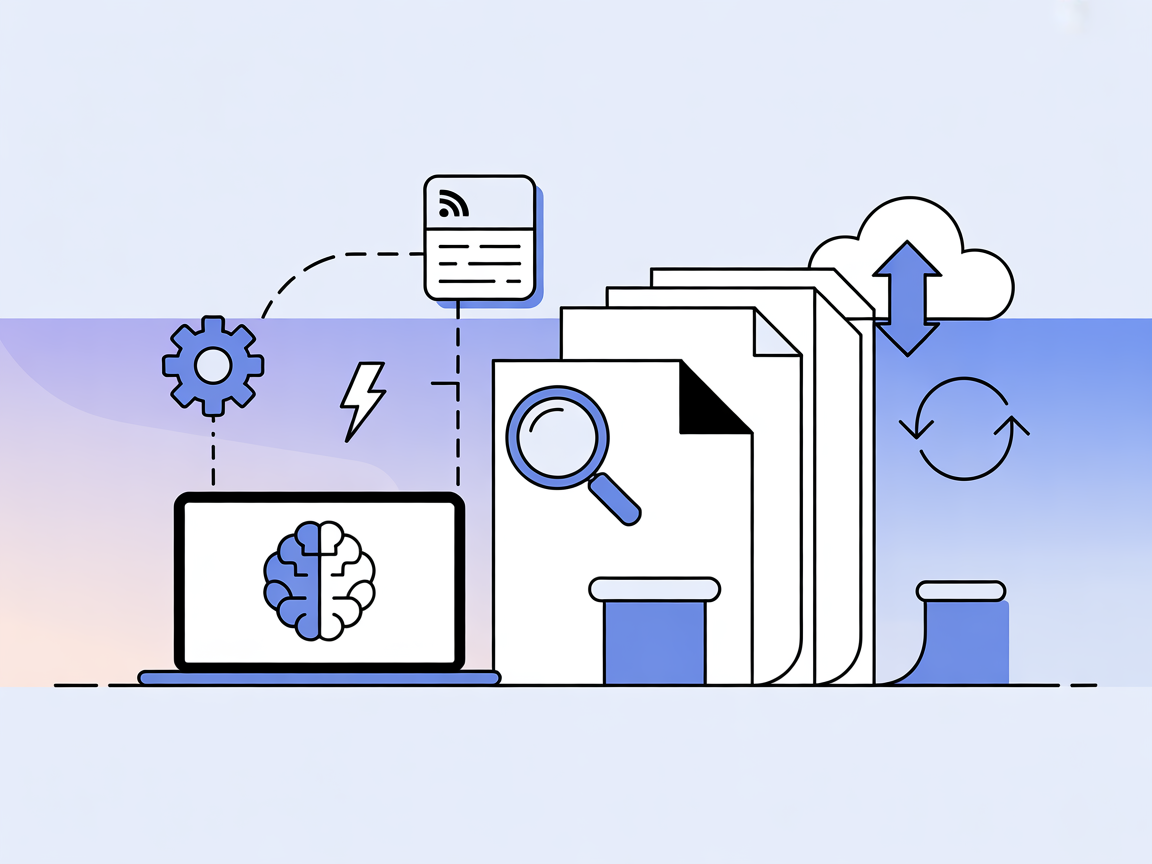 Intégration de l'outil de contexte Writer