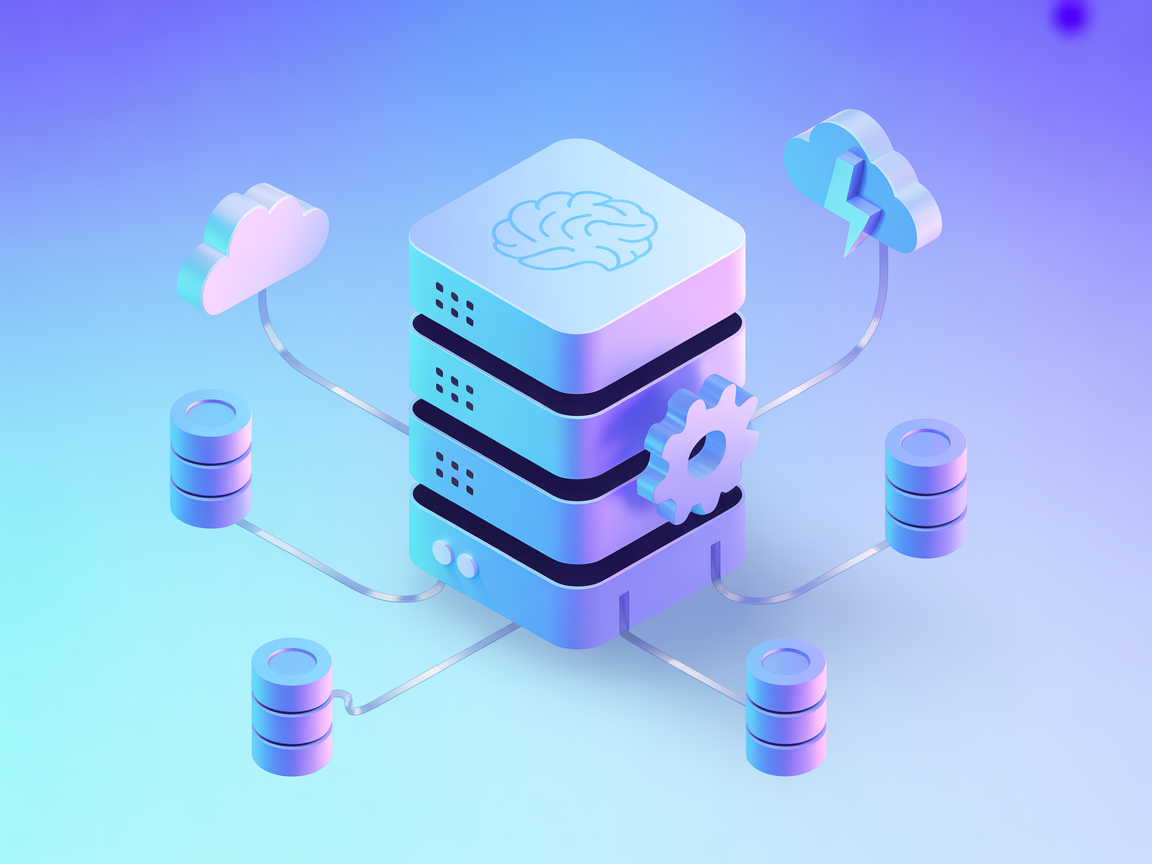 Alibaba Cloud AnalyticDB pour PostgreSQL