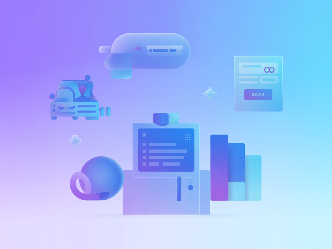 Gestión de espacios de trabajo y SQL con SingleStore MCP