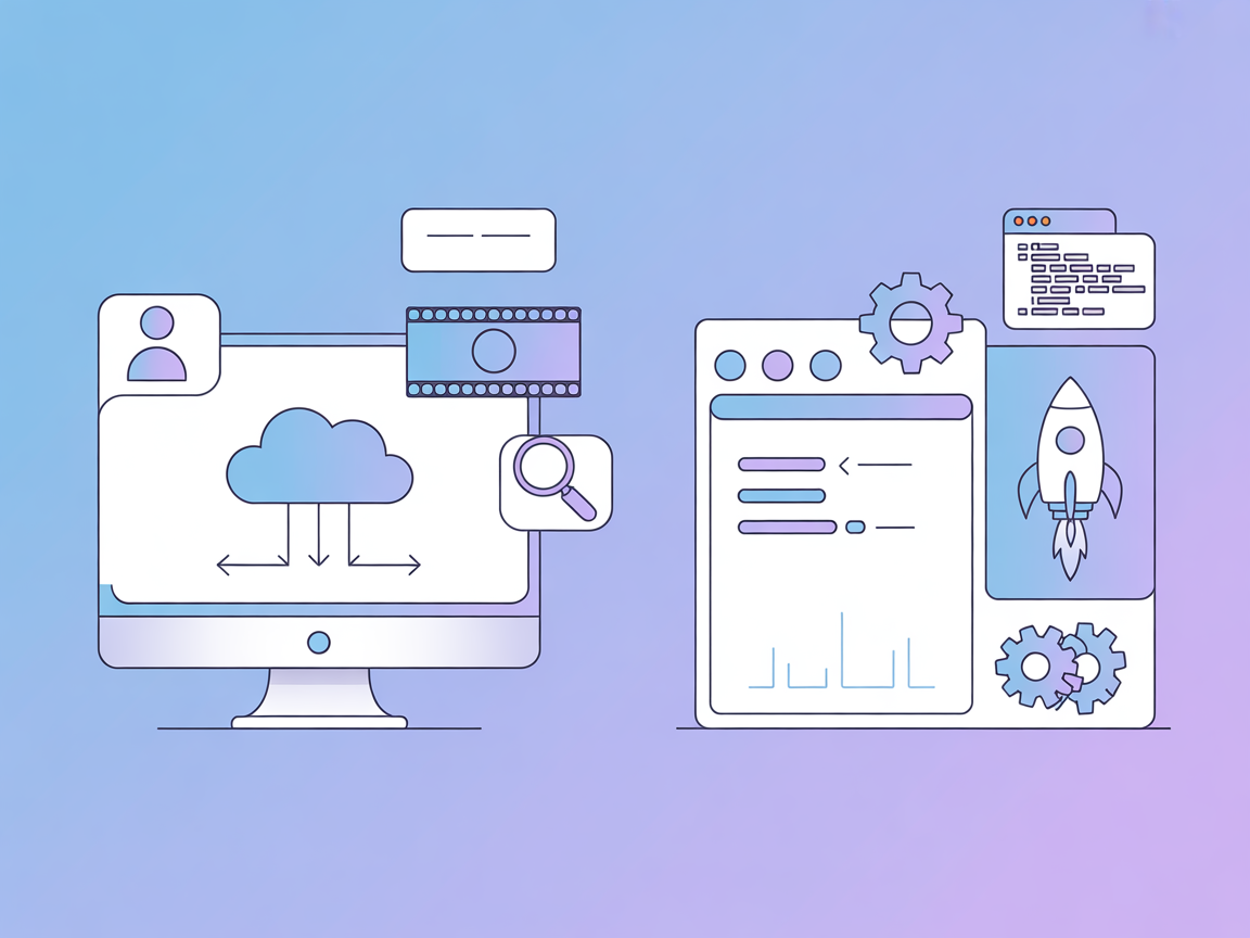 Intégration MCP Bilibili