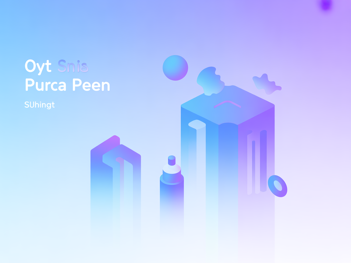 SEC EDGAR MCP | FlowHunt