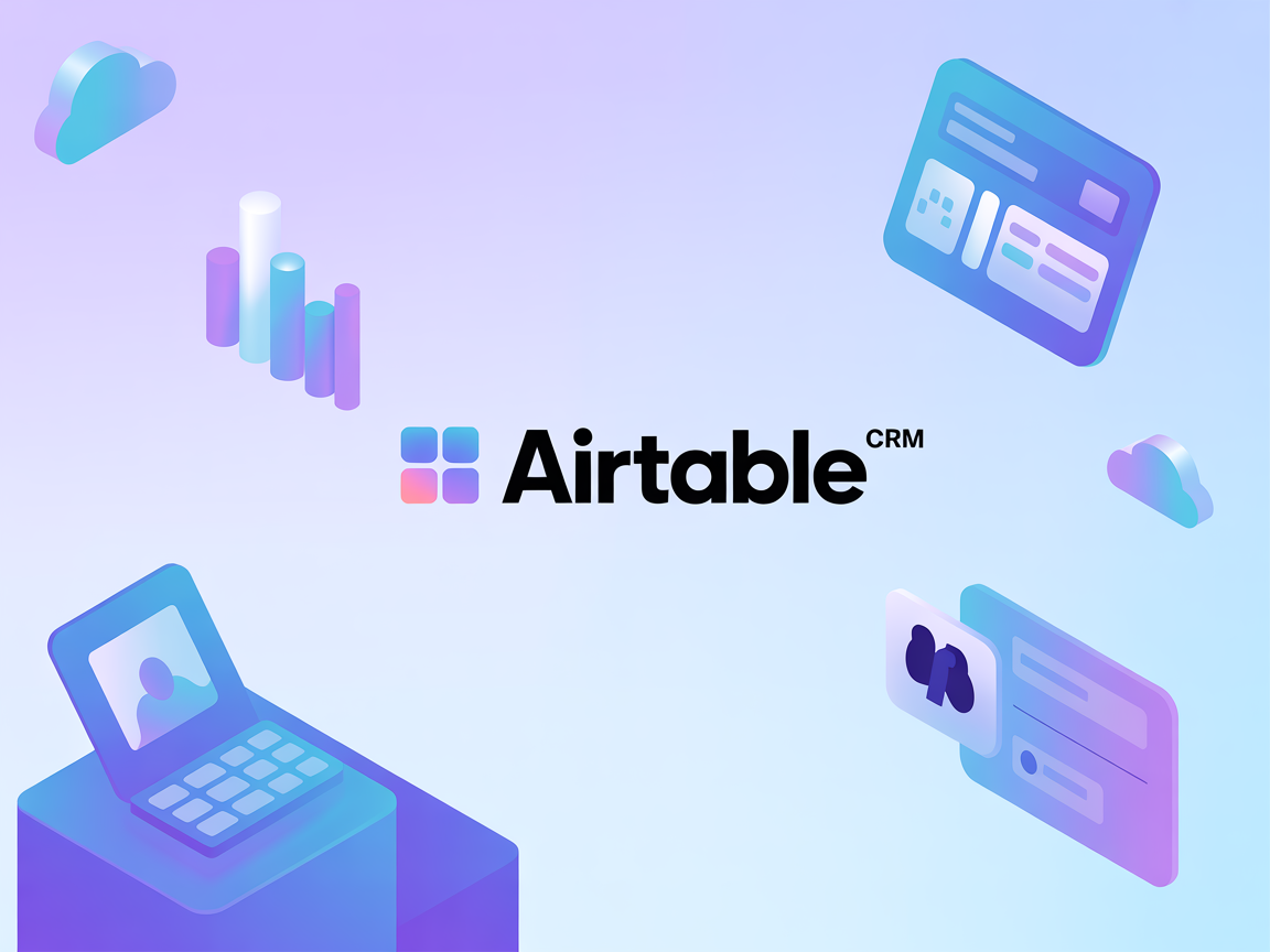 وكيل الذكاء الاصطناعي لـ Airtable