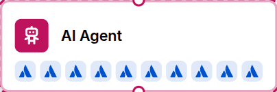 FlowHunt intelligent project automation with Atlassian