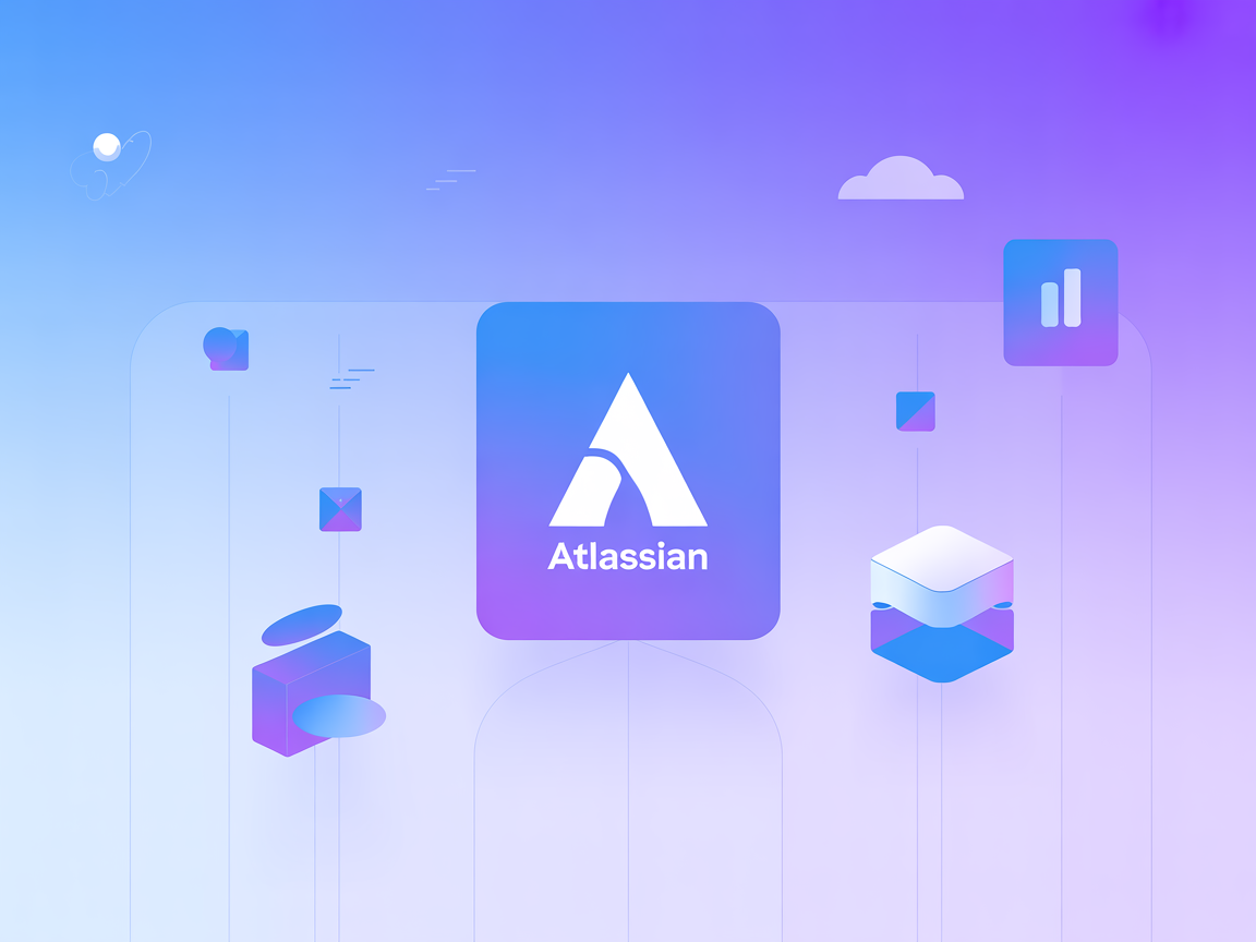 Atlassian