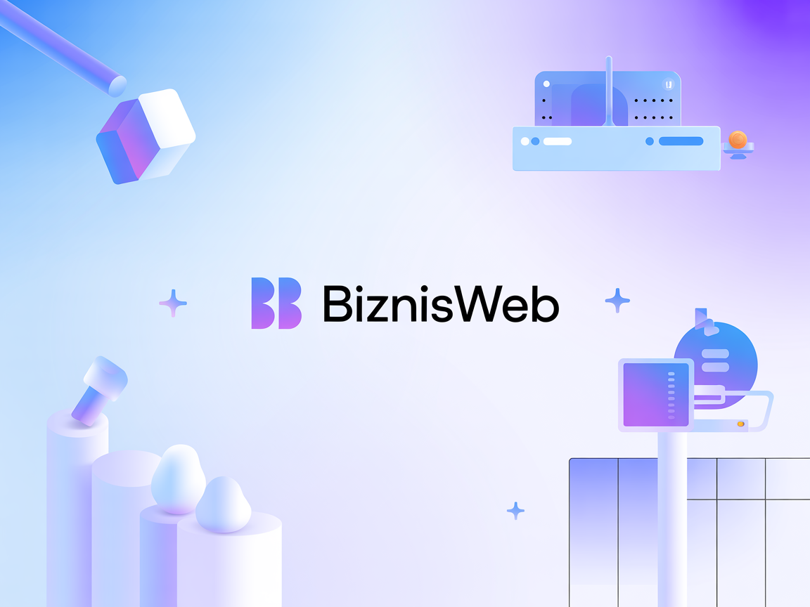 BiznisWeb