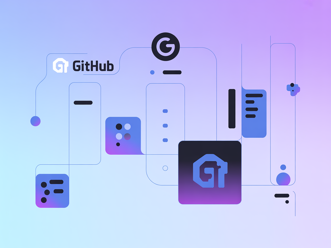 GitHub