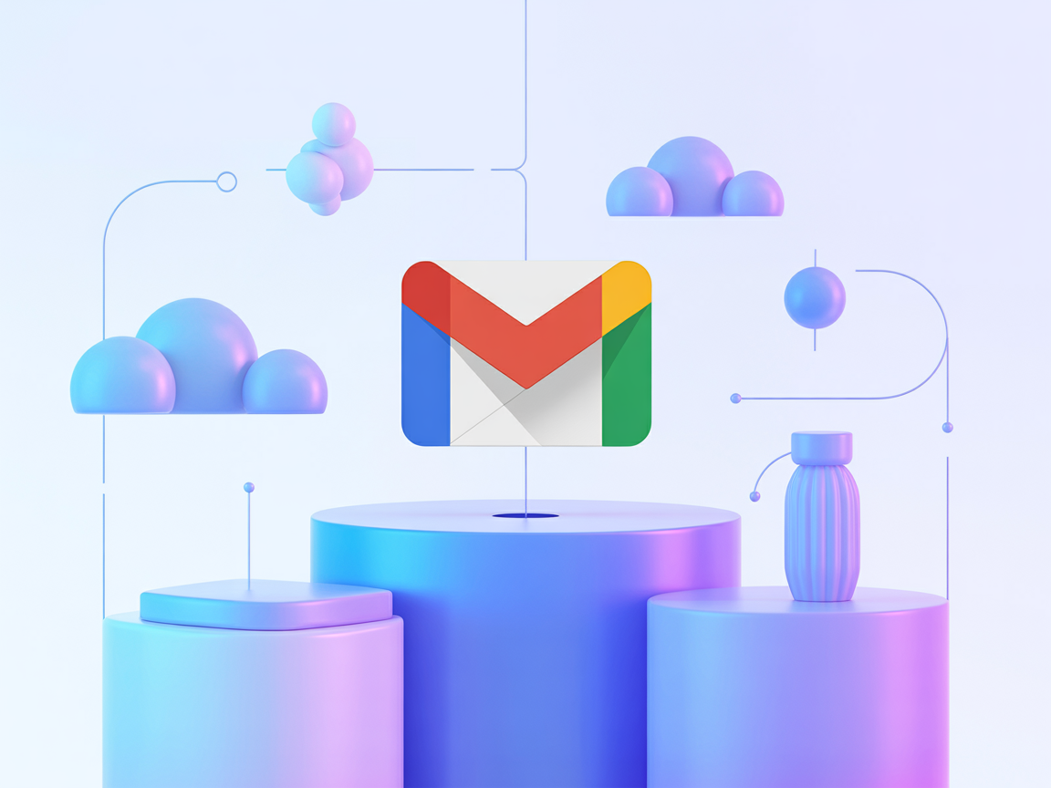 Gmail