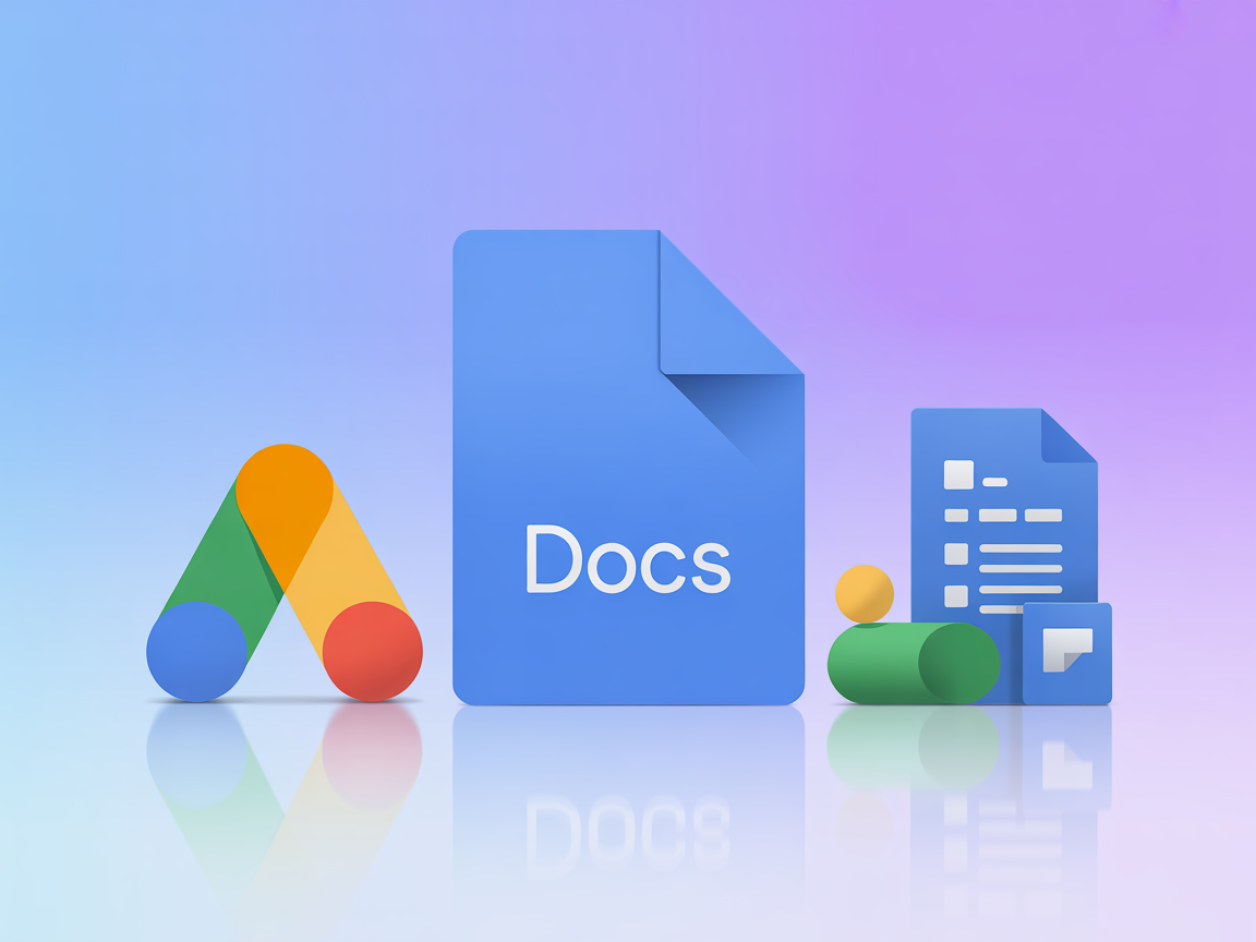 Google Docs