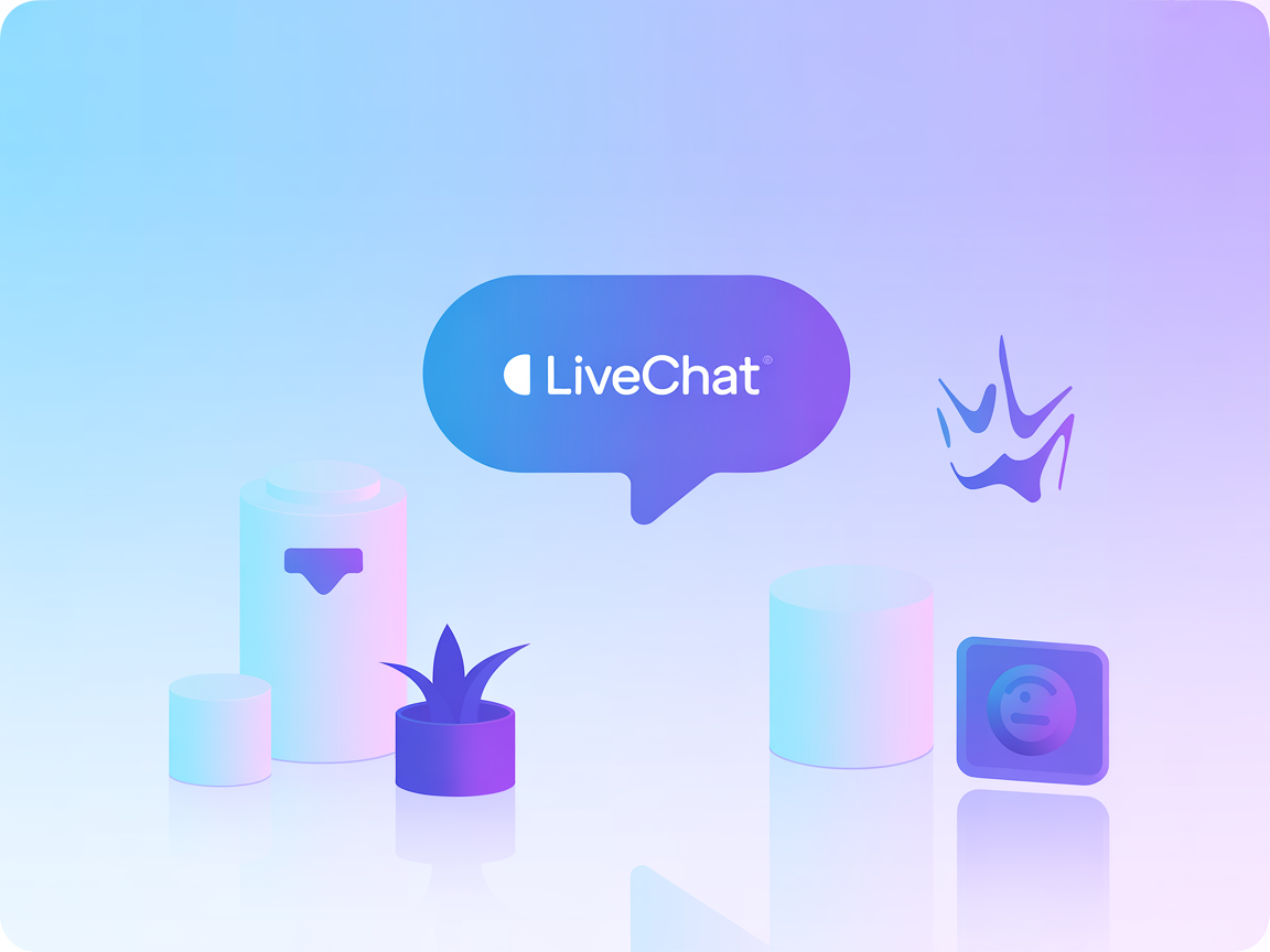 LiveChat