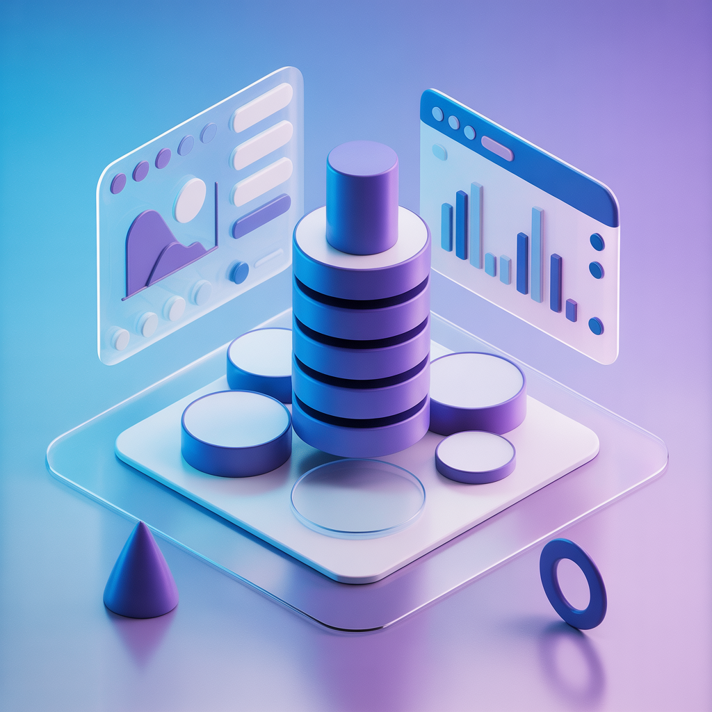 Odoo Model Management