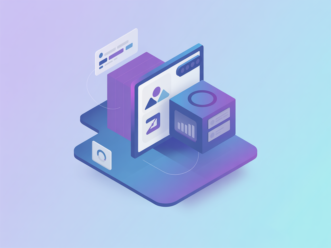 Odoo Record Management