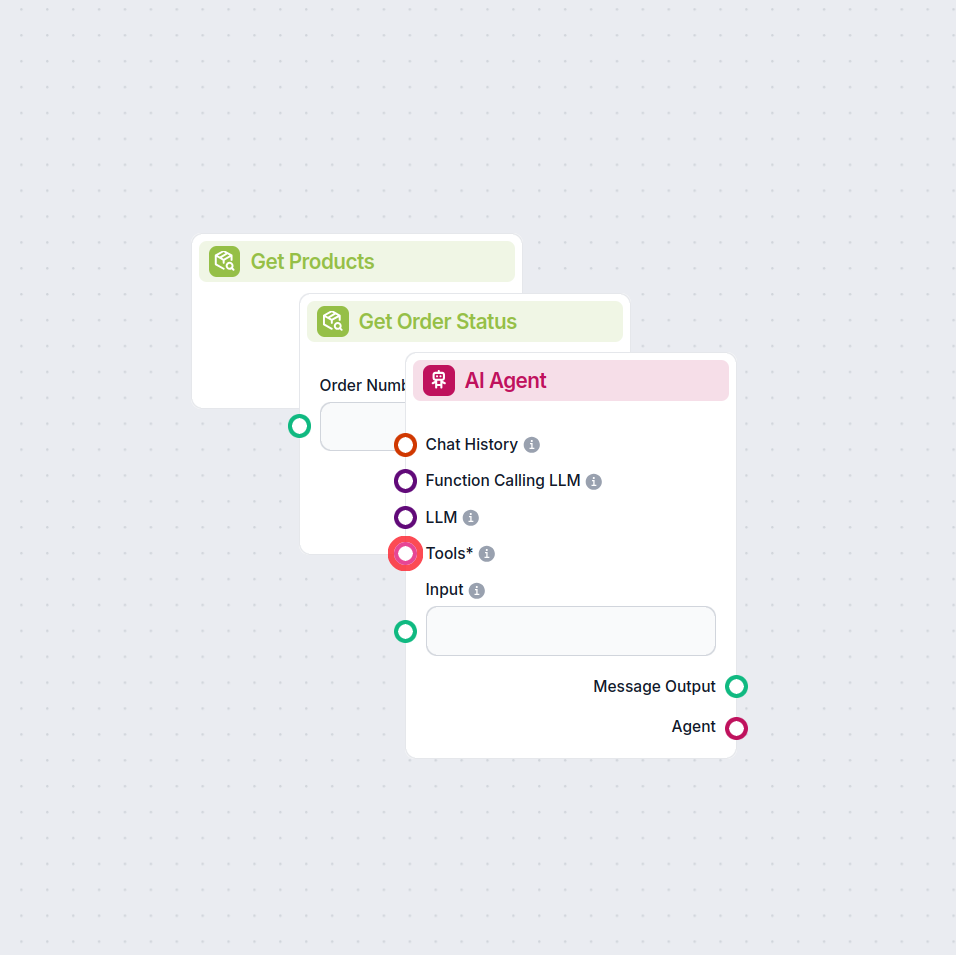 Shopify Product Description Enhancement