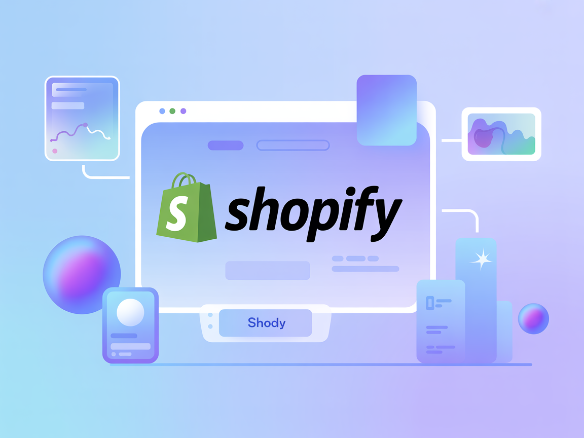 Shopify